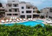 Porto Greco Village Beach Superior