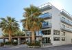 Pollis Hotel