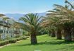 Grecotel Meli Palace