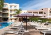 Casa Orama Boutique Hotel