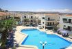 Diogenis Blue Palace Superior