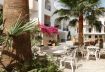 Nami Hotel (Ex. Residence Villas)
