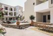 Nami Hotel (Ex. Residence Villas)