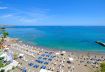 Golden Beach Hotel