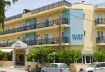 Ilios Hotel