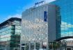 Ibis Paris Porte dOrleans
