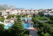 Viking Garden Hotel and Spa