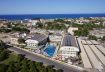 Viking Star Hotel Superior