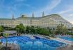 Delphin Imperial