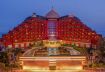 Delphin Palace