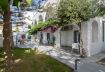 Iris Boutique Hotel