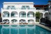 Armonia hotel