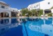 La Mer Deluxe Hotel and Spa