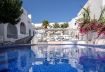 RK Beach Hotel