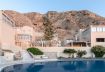 Antinea Suites and Spa Hotel