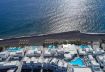 Costa Grand Resort and Spa