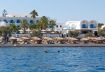 Kamari Beach Hotel