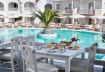 Aegean Plaza Hotel I