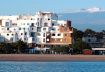 Sporting Baia Hotel