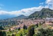 Lucky Sicilia 3star/4star