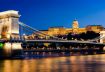 Lucky Budapest