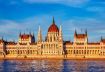 Lucky Budapest I