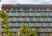 IntercityHotel Budapest