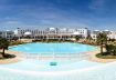 SIMBA CLUB - Nozha Beach Superior