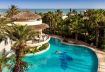Tui Magic Life Africana Lux