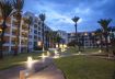 SIMBA CLUB - Marhaba Club Superior