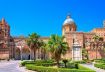 Athena Resort Village 4* Superior - истинска ALL INCLUSIVE почивка