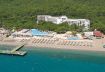 Perre La Mer Hotel Superior