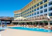 Kirbiyik Resort Hotel  EXCLUSIVE