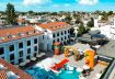 Saint Star Hotel – ADULTS ONLY 16+ EXCLUSIVE