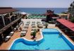 Aleria Belport Beach Hotel