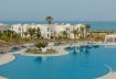 Vincci Helios Beach And Spa Premium