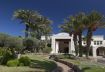 Sentido Djerba Beach Premium