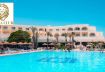 SIMBA CLUB - Vincci Dar Midoun Premium