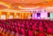 Tui Blue Palm Beach Palace 16+ Lux