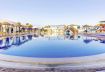 Tui Magic Life Penelope Lux