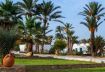 Hari Club Beach Resort Djerba Standard