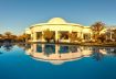 Cesar Thalasso Standard