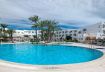 Golf Beach And Spa Superior