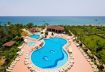 Perre Delta Resort Superior EXCLUSIVE