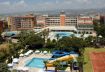 Insula Resort Superior  EXCLUSIVE
