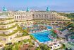 Crystal Sunset Luxury Resort Premium EXCLUSIVE