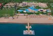 Spice Hotel and Spa Lux