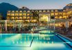 Karmir Resort and Spa Premium