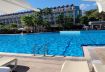 Eldar Garden Resort Standard