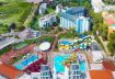Club Aqua Plaza EXCLUSIVE